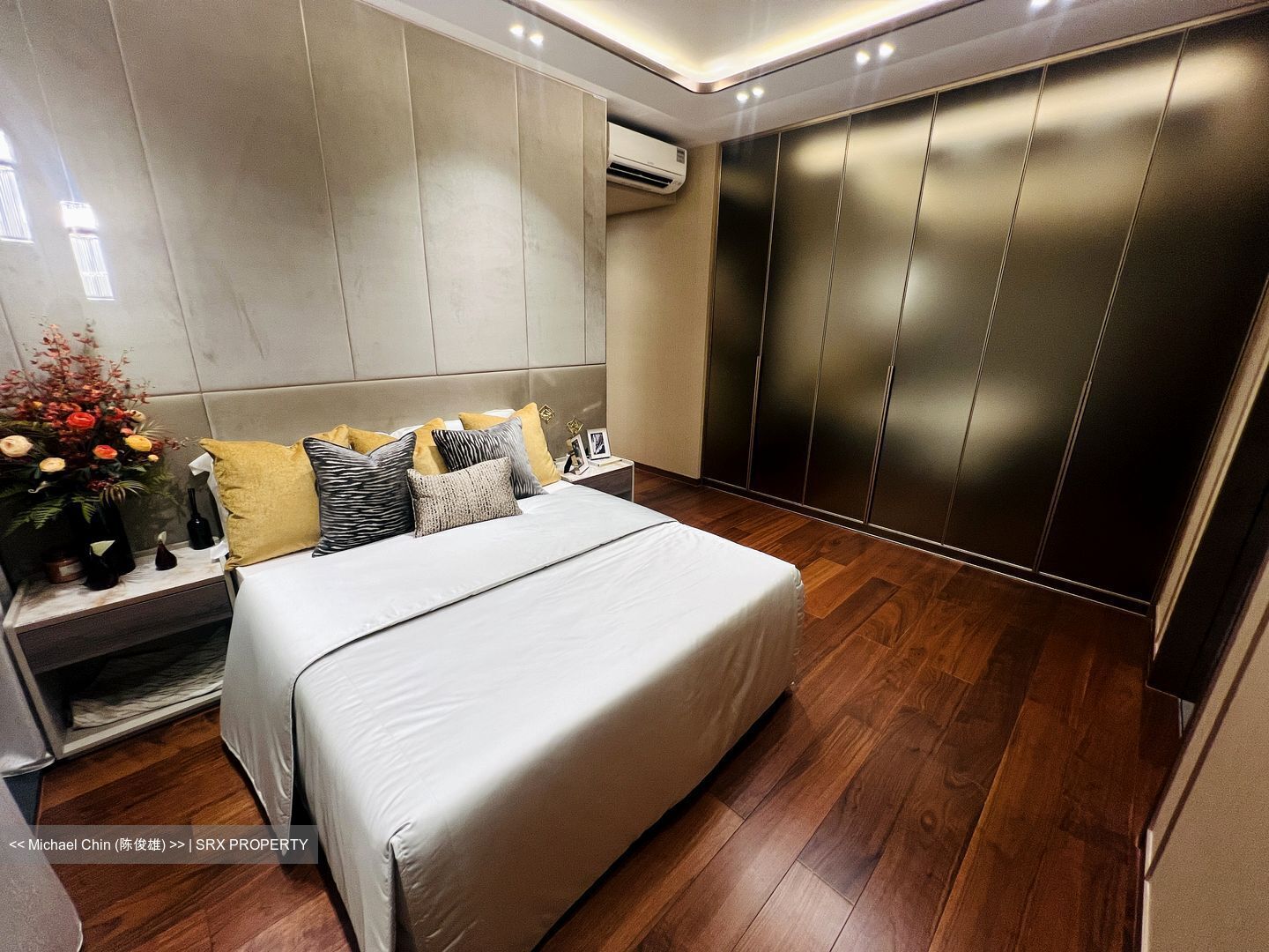 Chuan Park (D19), Condominium #539328931
